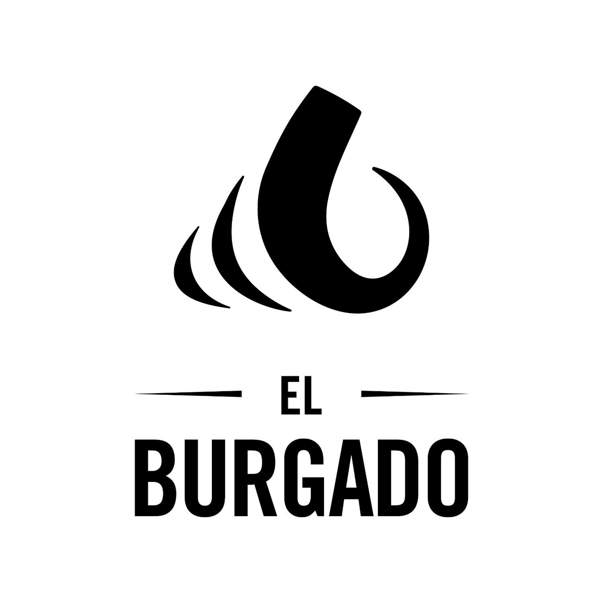 Apartamento El Burgado. Puertito de Guimar Extérieur photo